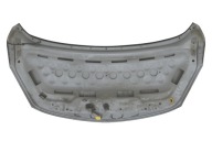 cofano Coperchio * Motore OPEL MERIVA B Z179