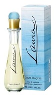 LAURA BIAGIOTTI LAURA 50ML WODA TOALETOWA