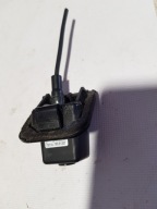 KAMERA reversing MERCEDES W204 2048206097