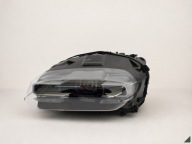 PORSCHE TAYCAN 9J1 19-24 light FULL LED MATRIX PDLS+ left front EUROPA