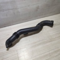 pipe dolotowa Fiat 500X 51938310