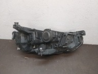 LIGHT FRONT LEFT VW PASSAT B8 LIFT FULL LED 3G1941035P