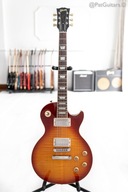 2004 Gibson Les Paul Standard Premium Plus