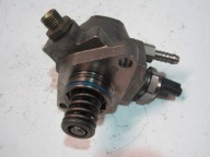 feed pump VW POLO 1,4TSI 04E127026BC