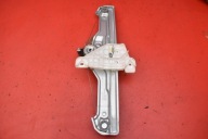 window regulator right front EU 82460R2000 KIA SPORTAGE 5 V 21-25