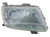 SUZUKI GRAND VITARA II 2.0 07r LAMPA PREDNÁ PRAVÁ