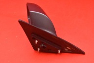 mirror left graphitic 012318 EU KIA MAGENTIS 2 II 06-08 5 PIN