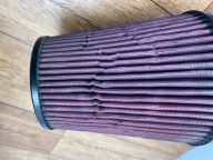 Gehäuse filter luft FILTER stozek ROUSH Ford Mustang VI GT 5.0 2015+