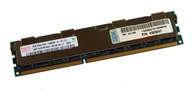Pamięć 4GB DDR3 2Rx4 PC3-10600R HMT151R7BFR4C-H9