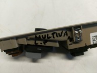 VW Multivan 7T0 T7 2023r frame panel window control switch windows mirrors