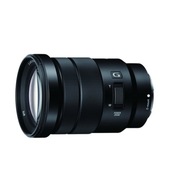 Obiektyw Sony E PZ 18-105mm f/4 G OSS OEM