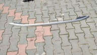 Dachreling dach kombi kpl Chevrolet Cruze