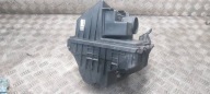 Gehäuse filter luft + Luftmassenmesser MAZDA 5 und CR 2.0 CITD 197400-6020
