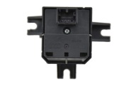 POKRETLO Controllo MMI NAVI AUDI TT 8S2919616