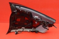light left rear part rear 92401-CV000 KIA EV6 GT 21-24