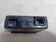 modulo AUX USB Ford Fusion USA 2 2013 BT4T-14F014-AD