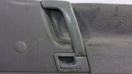 side door right front VW TRANSPORTER T4
