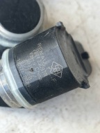 sensor PDC RENAULT ARKANA rear part front 284429097R