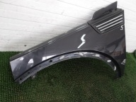 DODGE NITRO 07-11 fender front left colour PAV