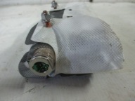 seat airbag left Renault Talisman 2015r- 985H14228R