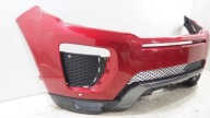 Range Rover Evoque lift bumper front front GJ32-17F003-C