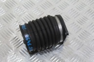 hose wiring air ALFA ROMEO STELVIO