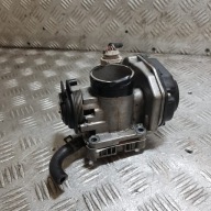 Valvola a farfalla VOLKSWAGEN LUPO 1.4 B 036133064D
