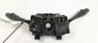 DEVIO LUCI TERGICRISTALLO TERGI 36931E NISSAN ALMERA