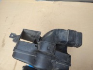 wiring air pipe VW SKODA 1K0129618BF