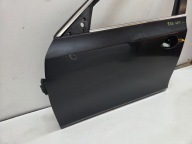 dveře levý předek BMW E60 E61 BLACK SAPPHIRE EUROPA