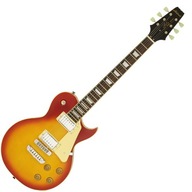 ARIA PE-350 STD (AGCS) elektrická gitara
