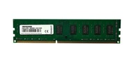 2-POWER 8GB PC3L-12800U NON-ECC UDIMM MEM2205S