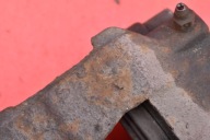 caliper brake right front AUDI A2 8Z 1.4 TDI 75 KM 99-05