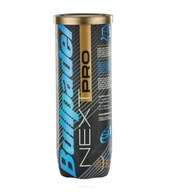 М'ячі Bullpadel Next Pro