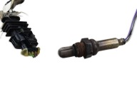 Sonda Lambda OPEL ASTRA H ZAFIRA B MERIVA A 1.6 16V 024435097
