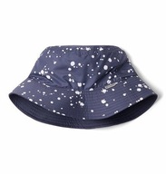 Slnečný klobúk Columbia Pixel Grabber Bucket 52/54