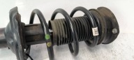 shock absorber left front 3Q0413031BE VOLKSWAGEN PASSAT B8 R-LINE