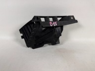 SUBARU 22- holder support intake of a bumper right front