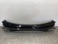 torpedo front KIA NIRO 2 II 21- 86150AT000