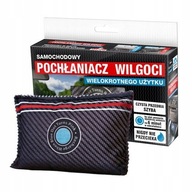 PAX PINGI POCHLANIACZ WILGOCI XL LV-A300