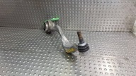 braccetto Destra Anteriore 6763708 BMW E81 E82 E87 E88 E89 E90 E91 E92 E93 X1 E84