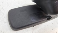 Peugeot RCZ 0205028 rear-view mirror inner