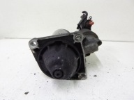 starter Alfa Romeo 156 Lift 1.9JTD 2005r.