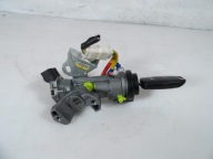 KIA RIO III 1.2B ignition