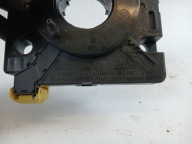 VW PASSAT B5 LIFT GOLF IV ring airbag 1J0959654AP