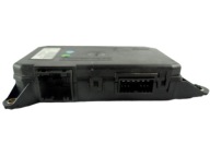 module door right front FIAT STILO 46784224
