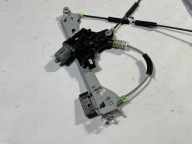 Lève vitres Mécanisme Micro moteur Vitres Droite Chevrolet Corvette C7 2014+