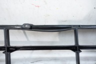 SUZUKI SX4 2006-2013 grille grid of a bumper front 71721-55KA