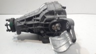 PORSCHE MACAN 95B 2016R Differential hinten Differential heck