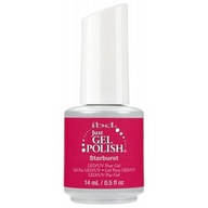 IBD Just Gel Starburst 14 ml